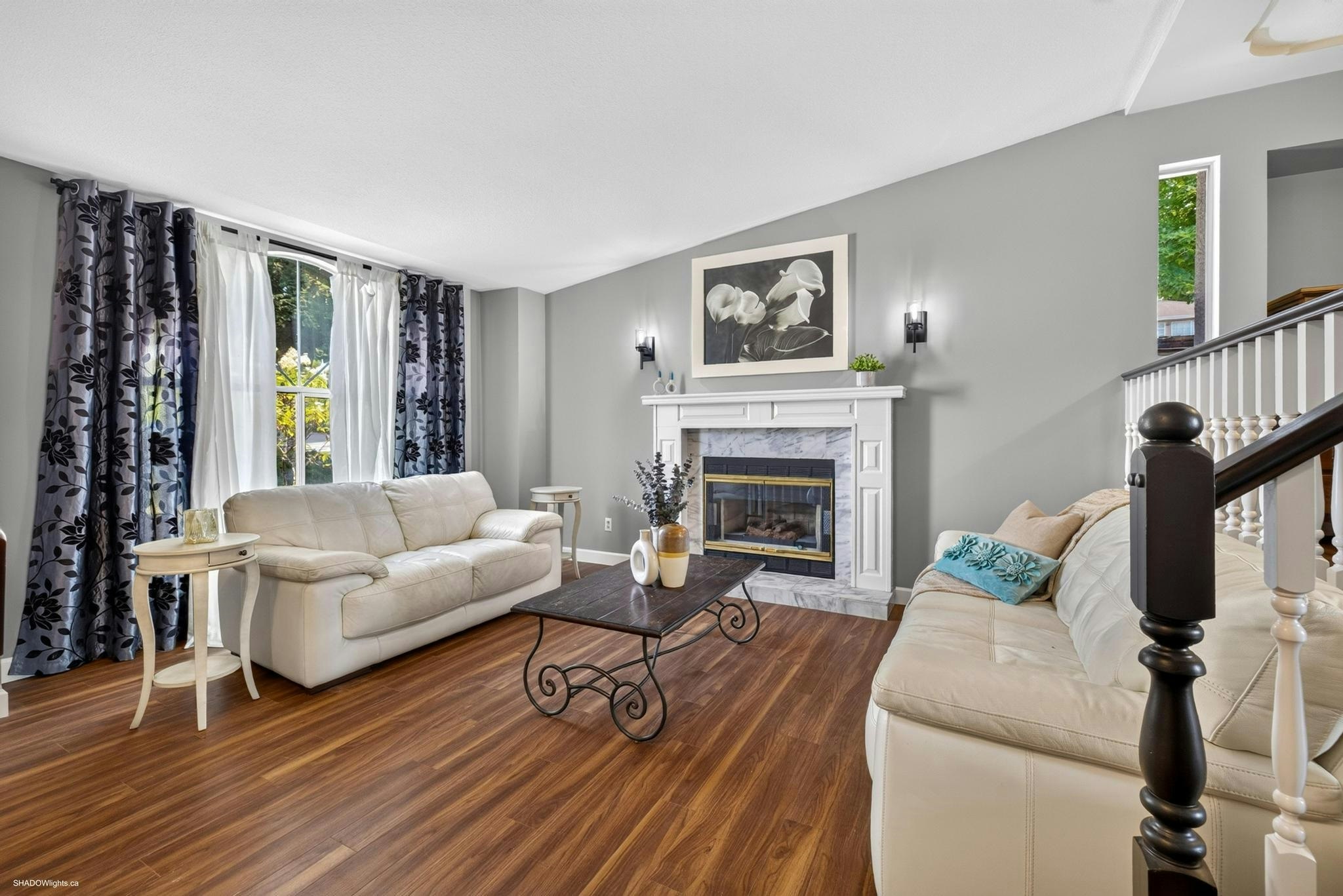 14950 86a Avenue, Surrey, BC, V3S 7E8 - 3