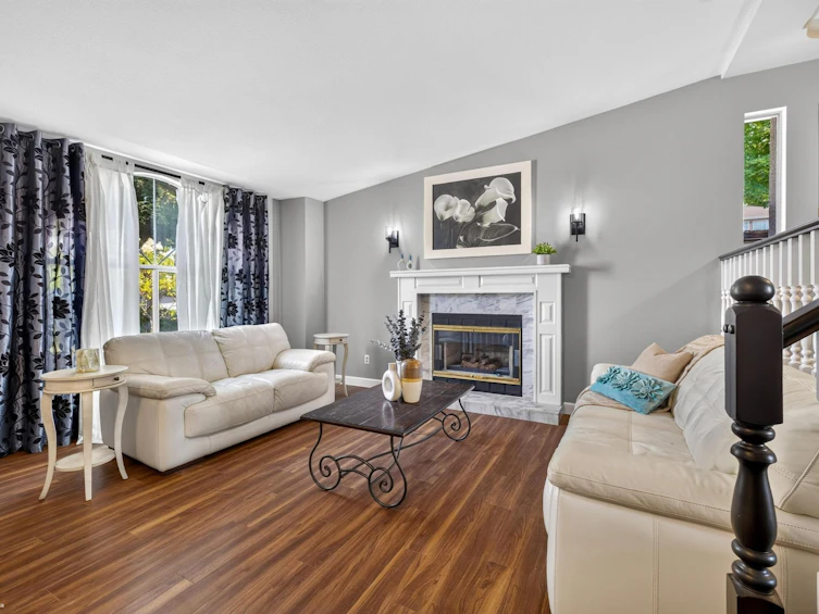 14950 86a Avenue, Surrey, BC, V3S 7E8 - 3