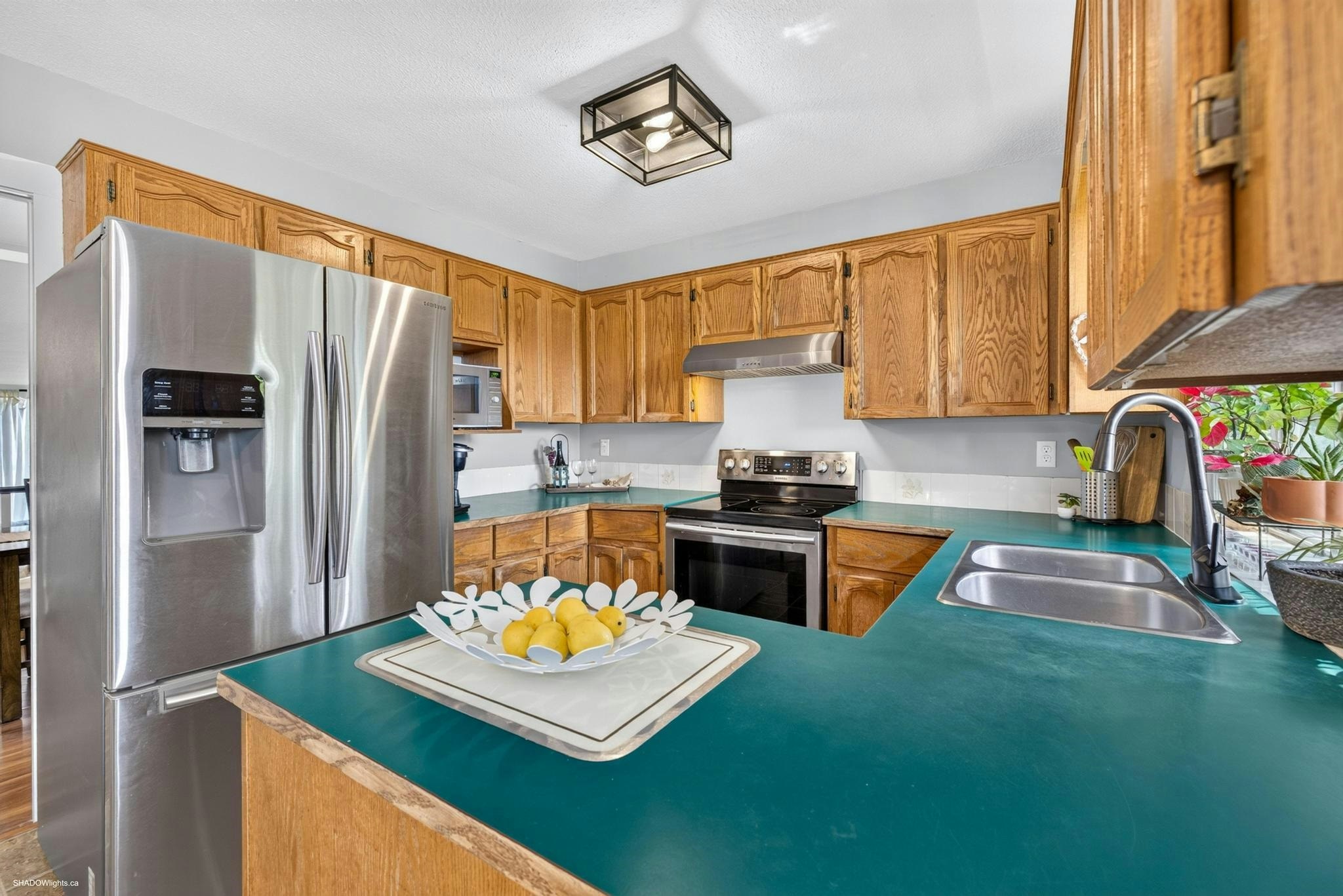 14950 86a Avenue, Surrey, BC, V3S 7E8 - 8