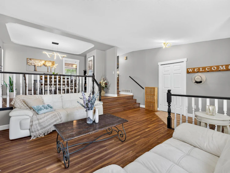 14950 86a Avenue, Surrey, BC, V3S 7E8 - 14