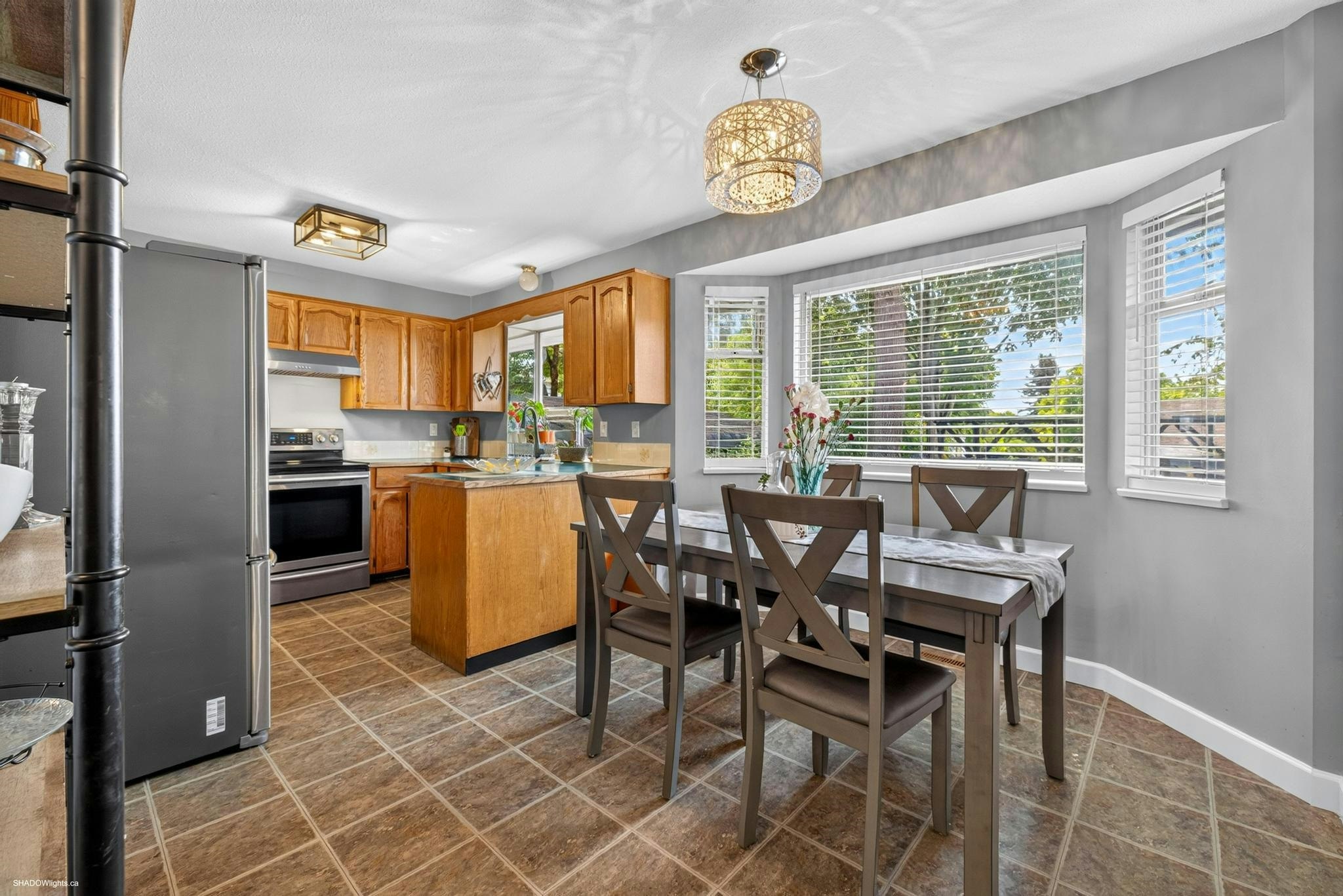 14950 86a Avenue, Surrey, BC, V3S 7E8 - 11