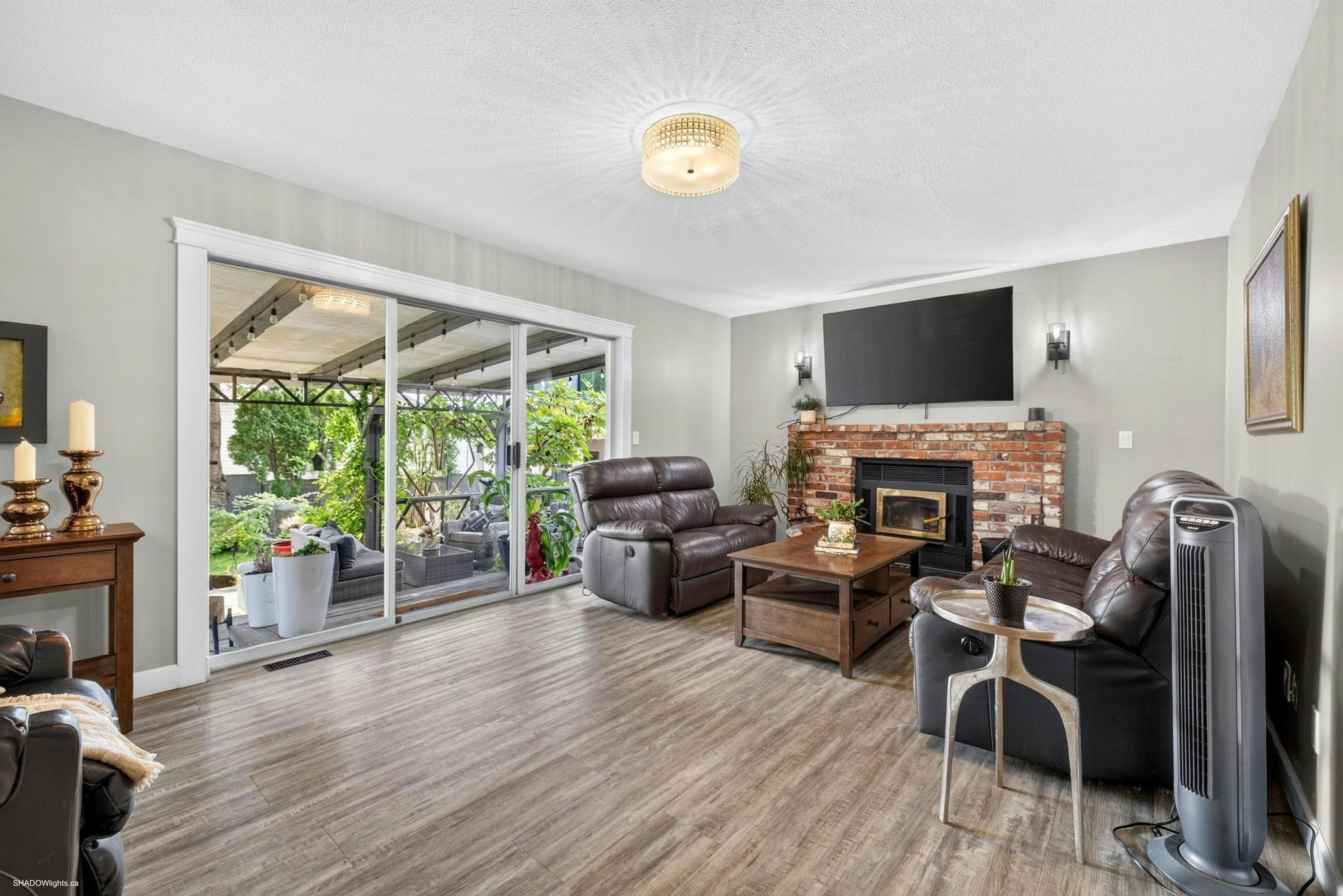 14950 86a Avenue, Surrey, BC, V3S 7E8 - 15