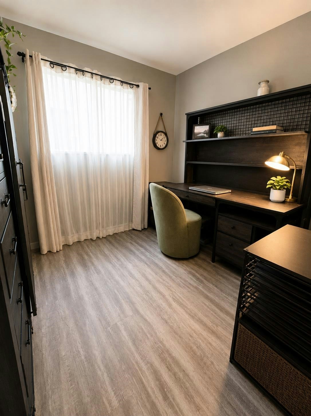 14950 86a Avenue - 5