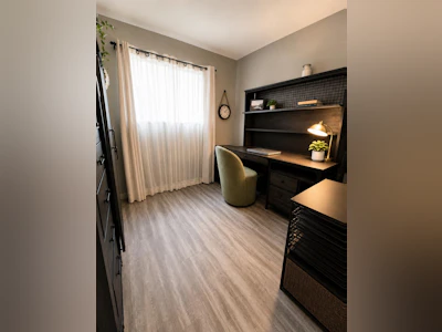 14950 86a Avenue - 5