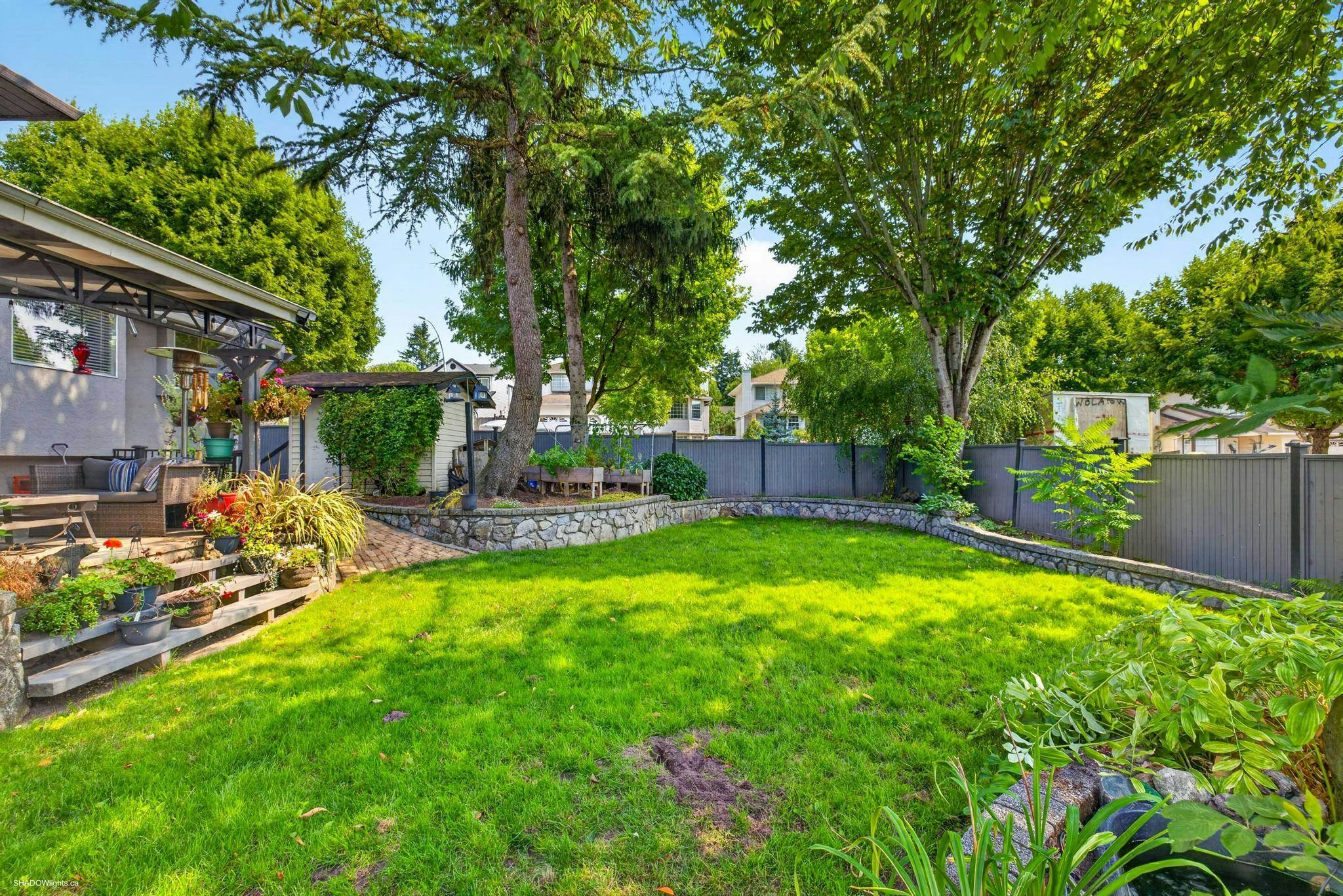 14950 86a Avenue, Surrey, BC, V3S 7E8 - 32