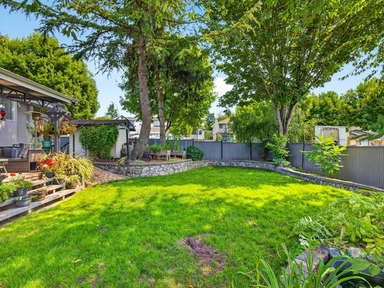 14950 86a Avenue, Surrey, BC, V3S 7E8 - 32