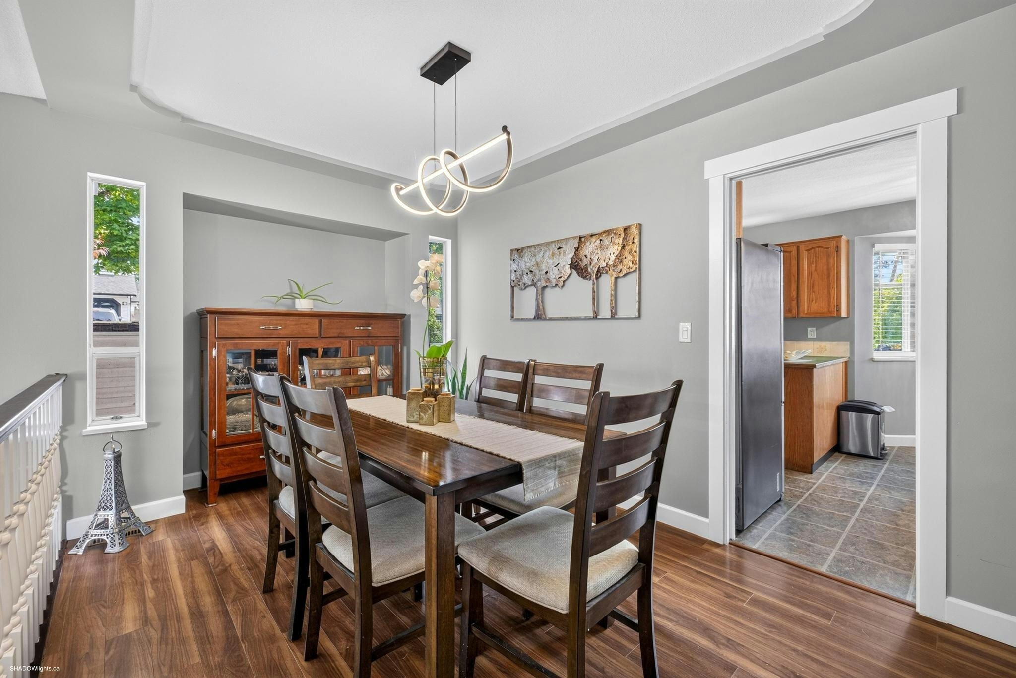 14950 86a Avenue, Surrey, BC, V3S 7E8 - 13