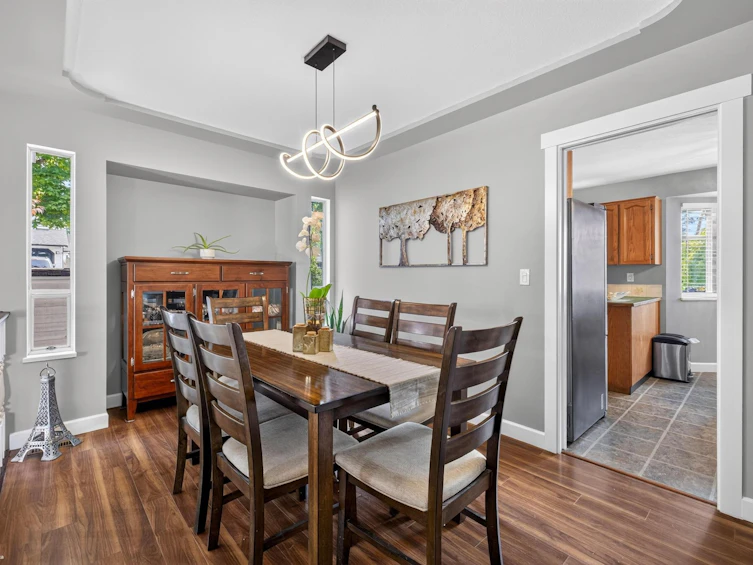 14950 86a Avenue, Surrey, BC, V3S 7E8 - 13