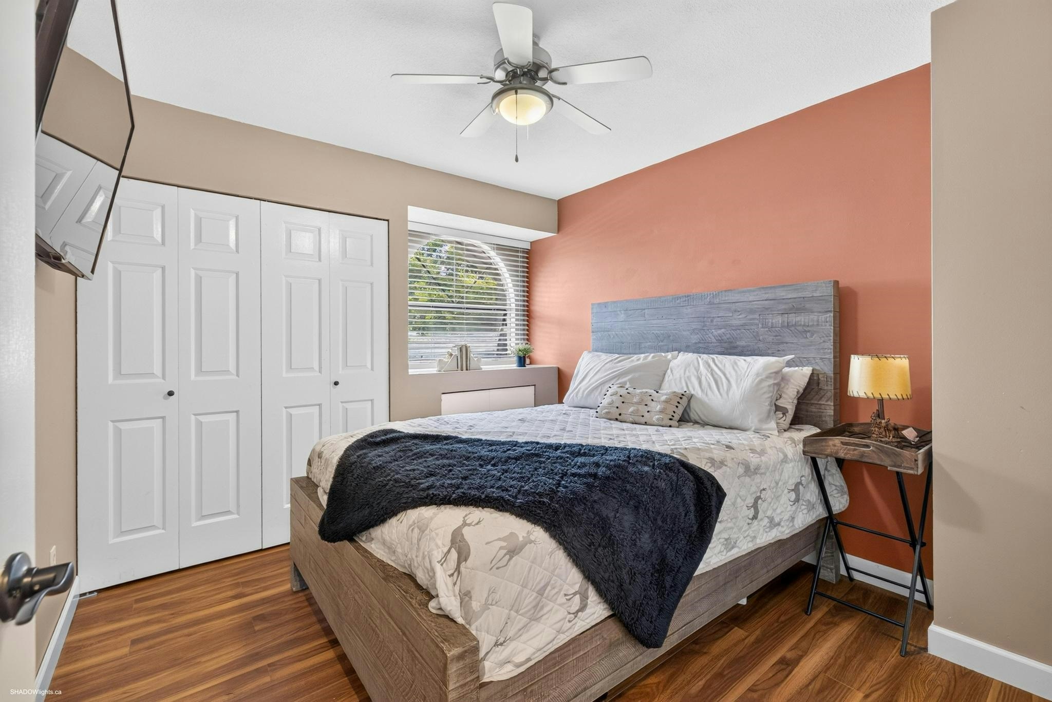 14950 86a Avenue, Surrey, BC, V3S 7E8 - 29