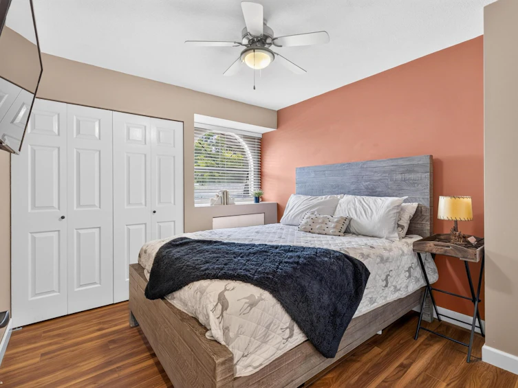 14950 86a Avenue, Surrey, BC, V3S 7E8 - 29