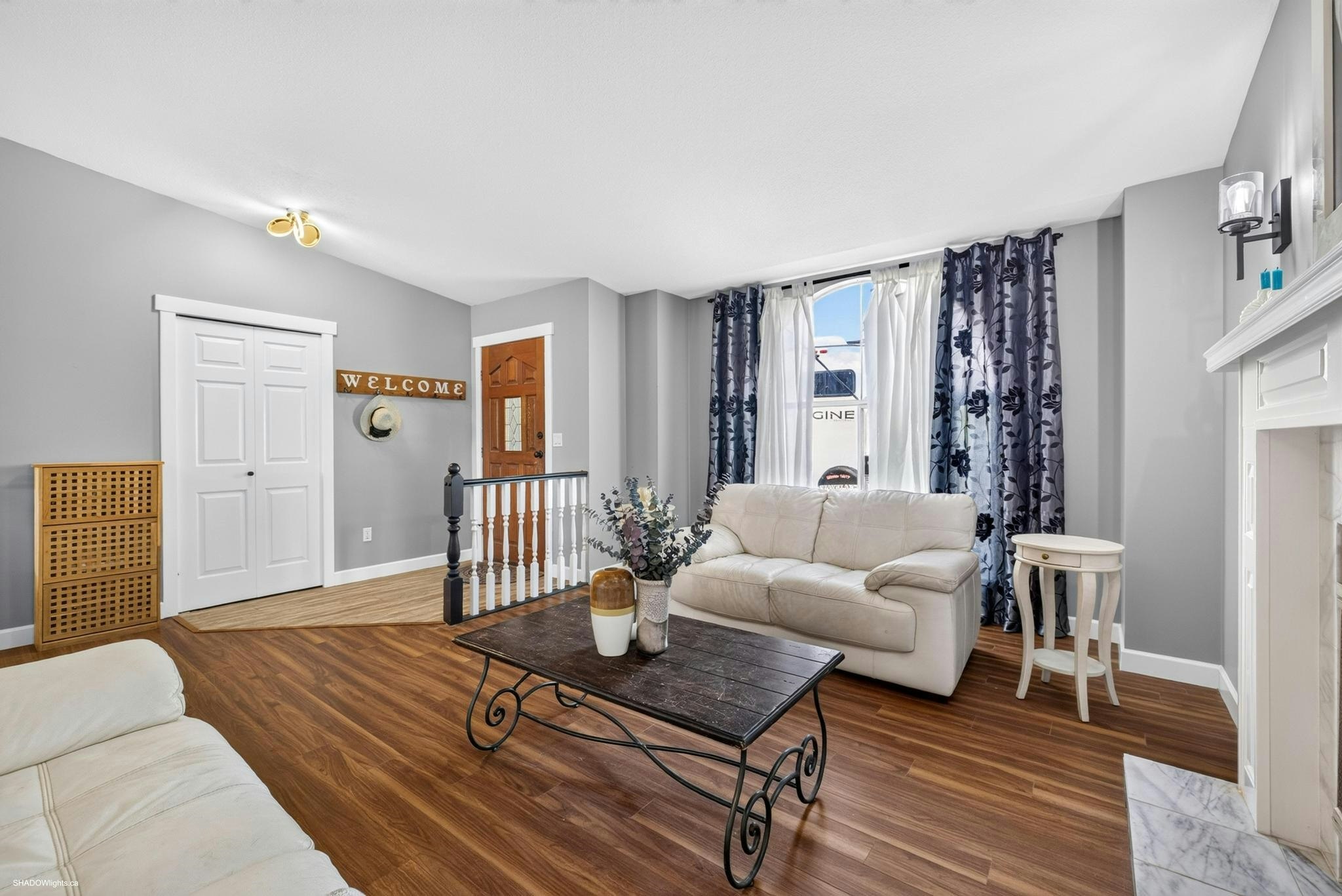 14950 86a Avenue, Surrey, BC, V3S 7E8 - 5