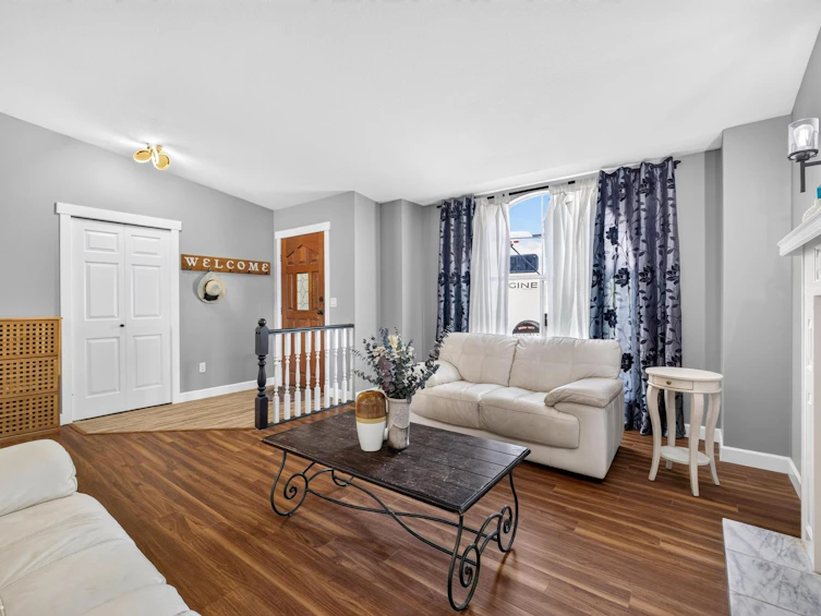 14950 86a Avenue, Surrey, BC, V3S 7E8 - 5