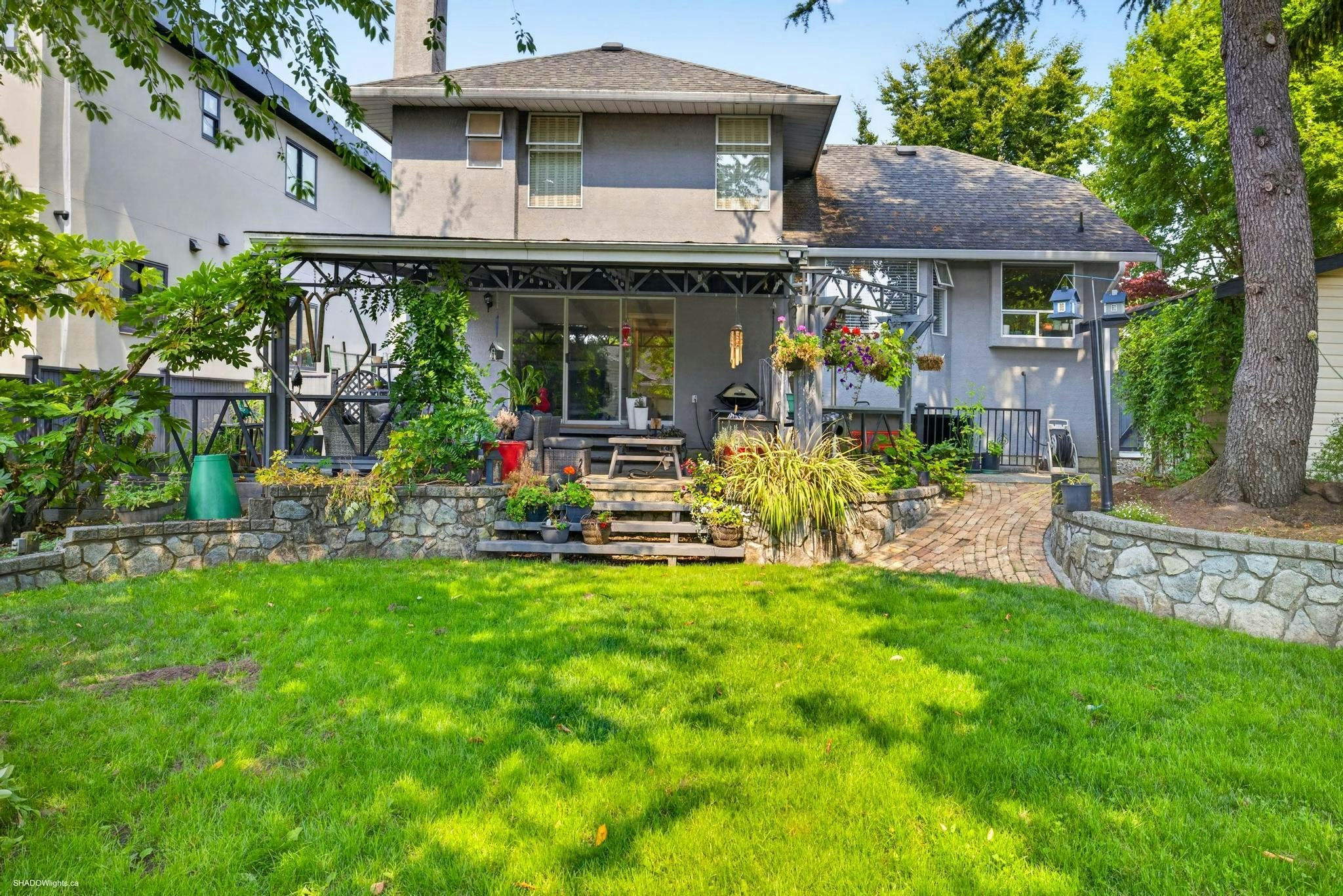 14950 86a Avenue, Surrey, BC, V3S 7E8 - 36