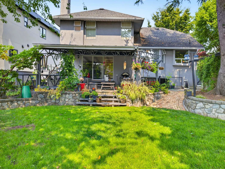 14950 86a Avenue, Surrey, BC, V3S 7E8 - 36