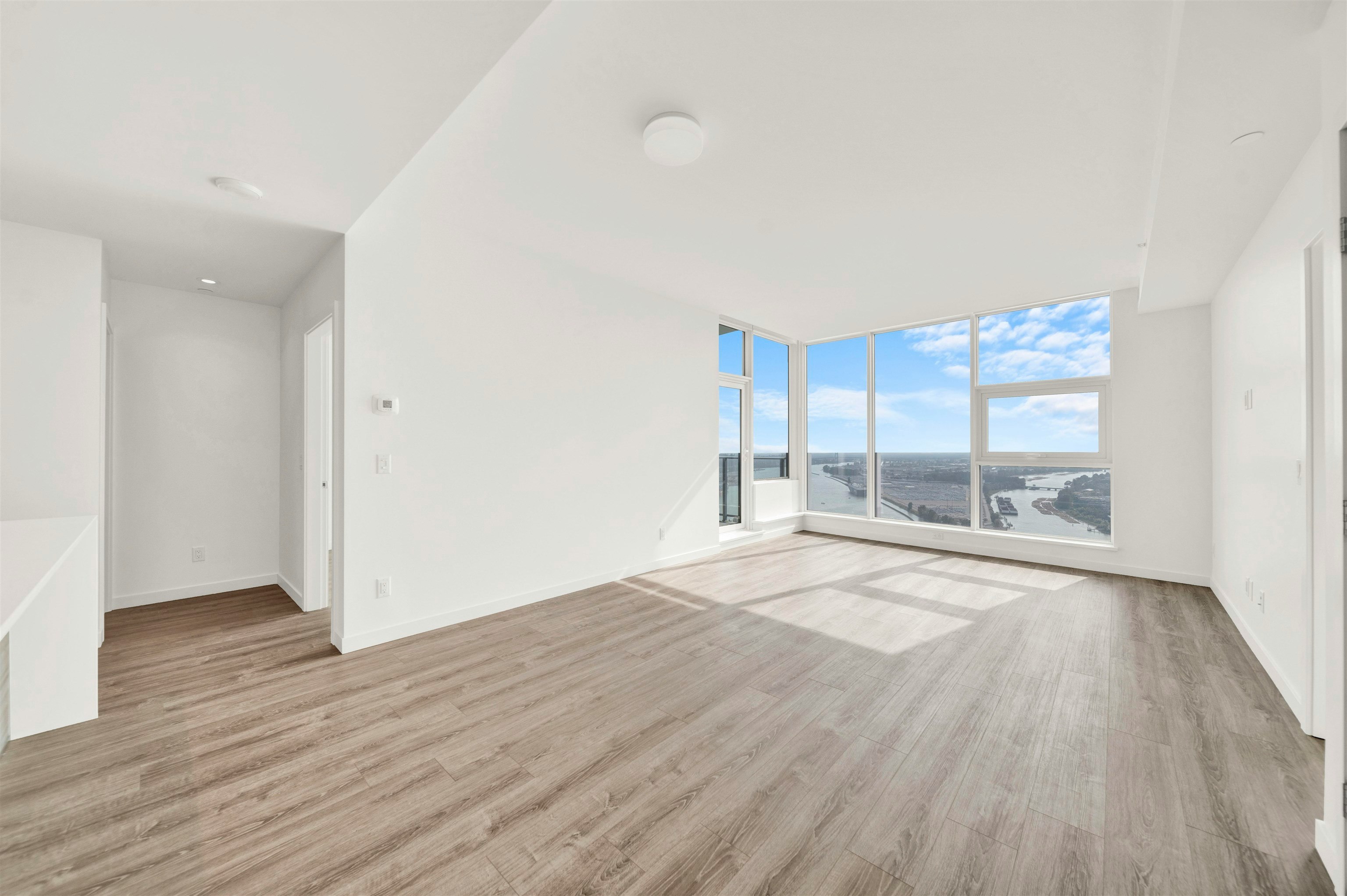 5001-680 Quayside Drive, New Westminster, BC, V3M 0P2