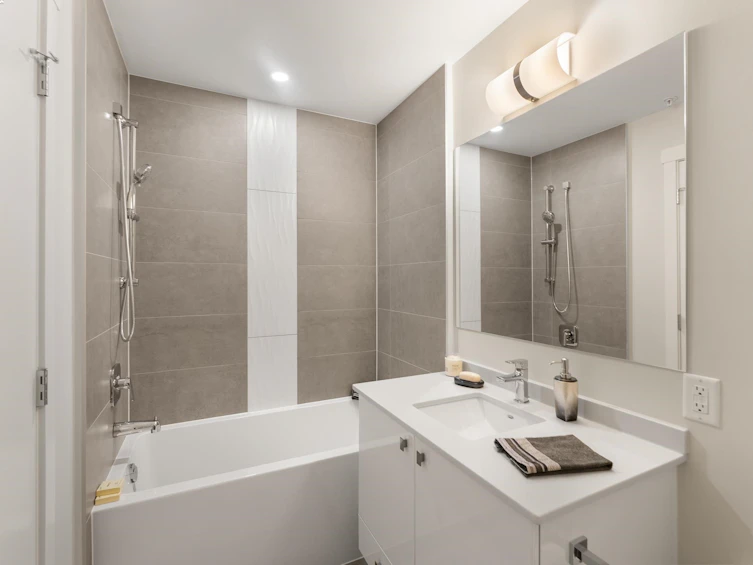 207-23222 Gilley Road, Richmond, BC, V6V 0C8 - 23