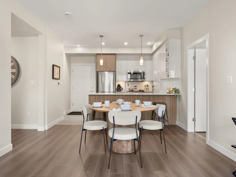 207-23222 Gilley Road, Richmond, BC, V6V 0C8 - 5