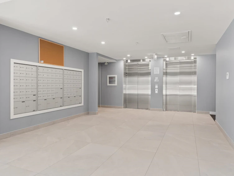 207-23222 Gilley Road, Richmond, BC, V6V 0C8 - 27