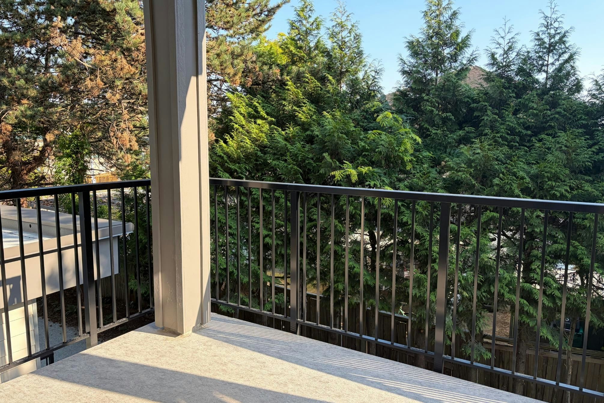 207-23222 Gilley Road, Richmond, BC, V6V 0C8 - 39