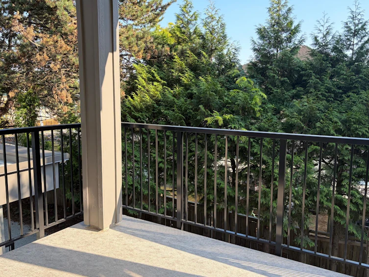 207-23222 Gilley Road, Richmond, BC, V6V 0C8 - 39