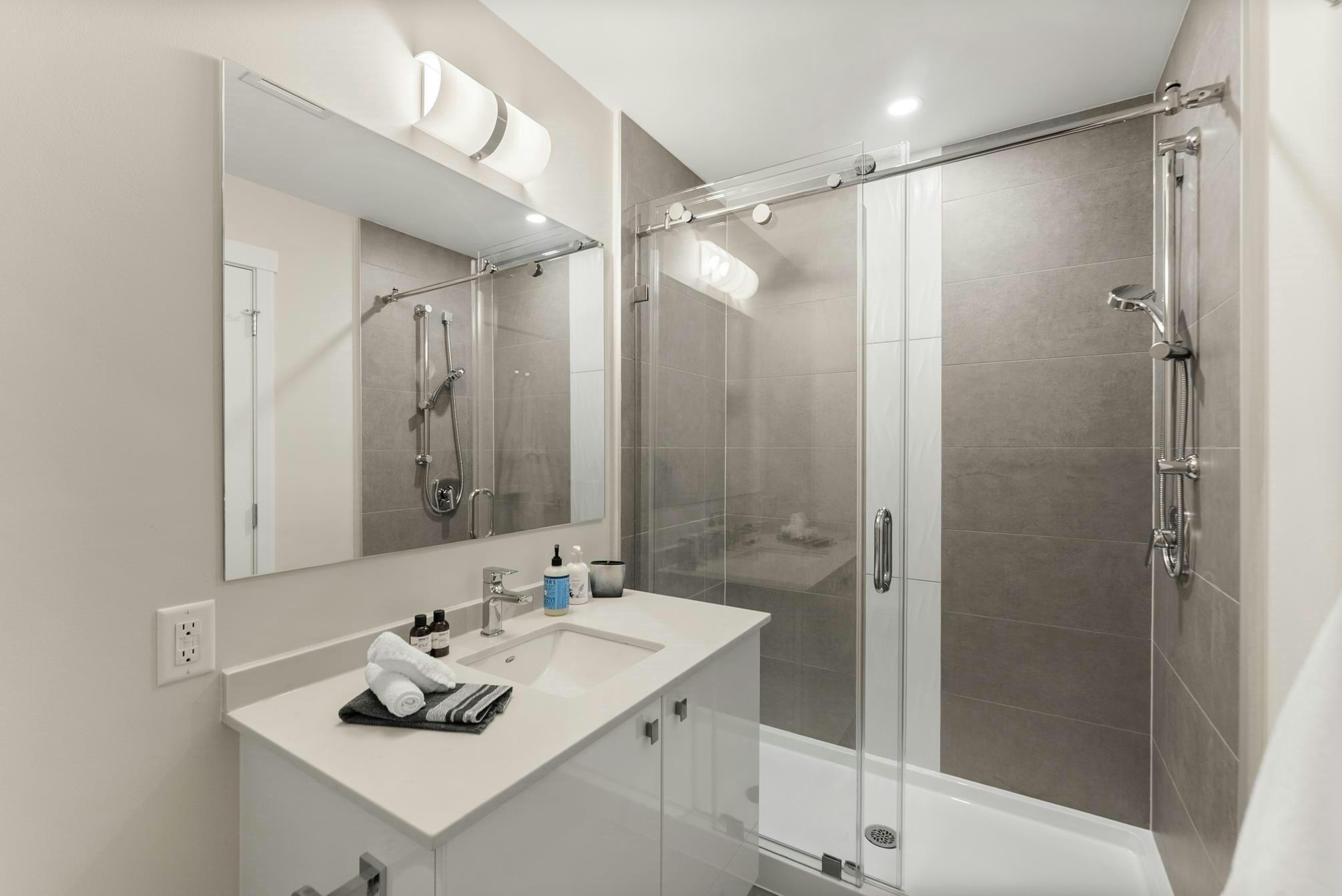 207-23222 Gilley Road, Richmond, BC, V6V 0C8 - 20