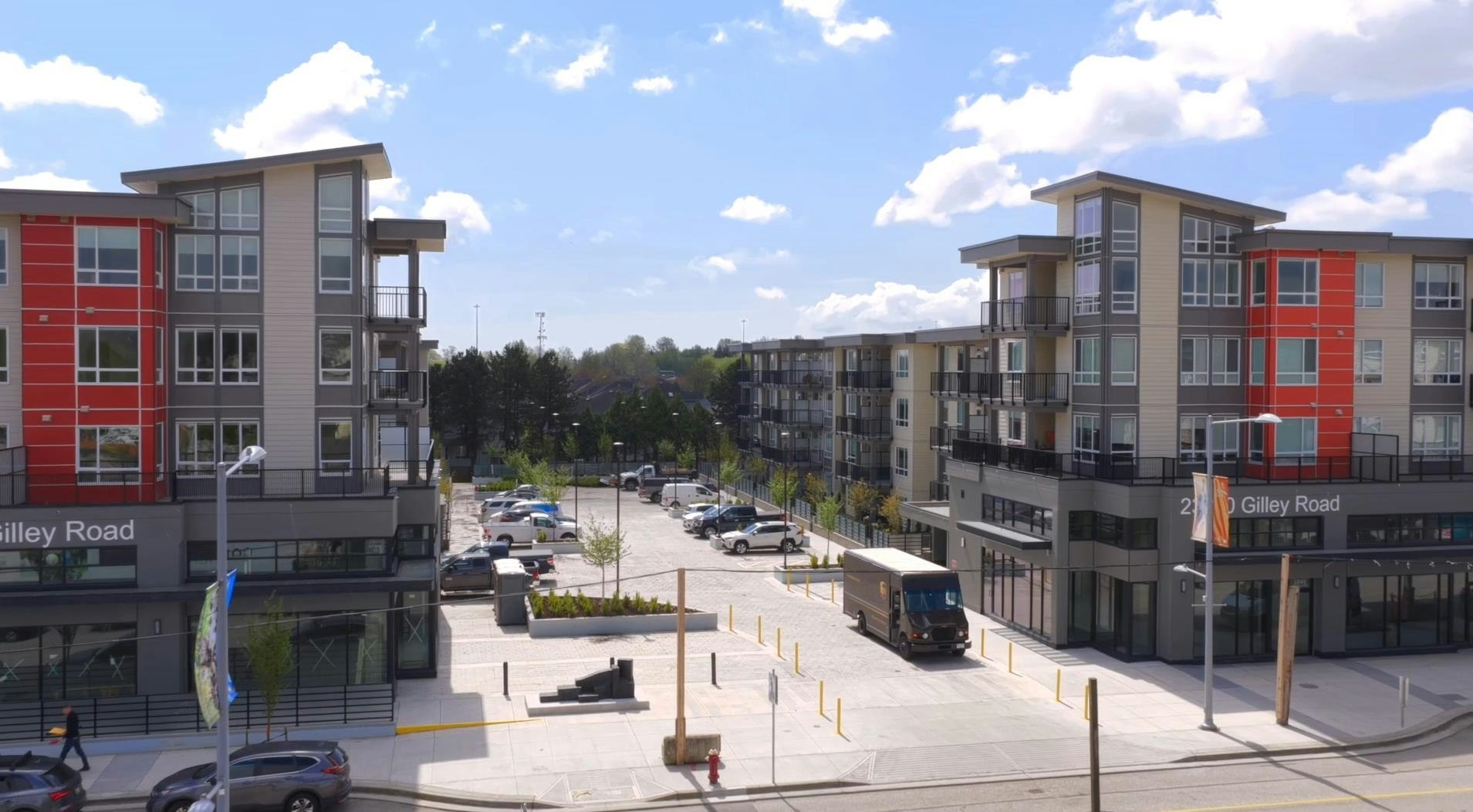 207-23222 Gilley Road, Richmond, BC, V6V 0C8 - 31