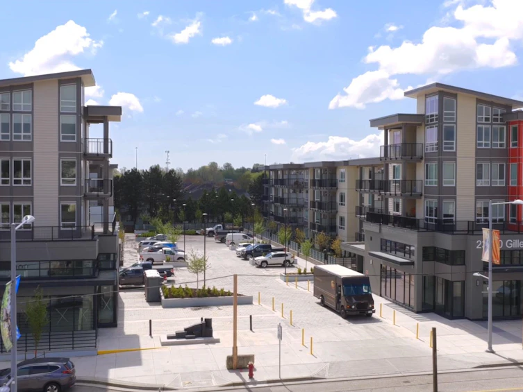 207-23222 Gilley Road, Richmond, BC, V6V 0C8 - 31