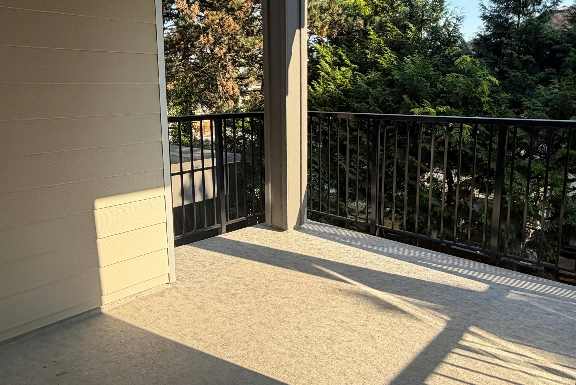 207-23222 Gilley Road, Richmond, BC, V6V 0C8 - 40