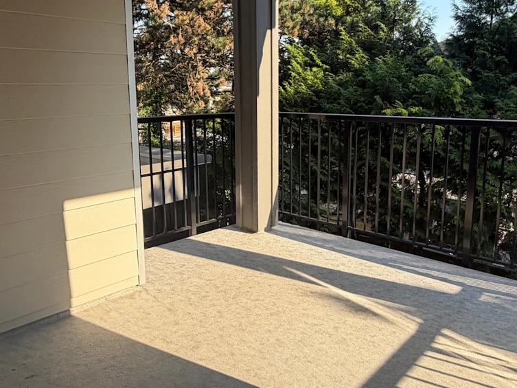 207-23222 Gilley Road, Richmond, BC, V6V 0C8 - 40