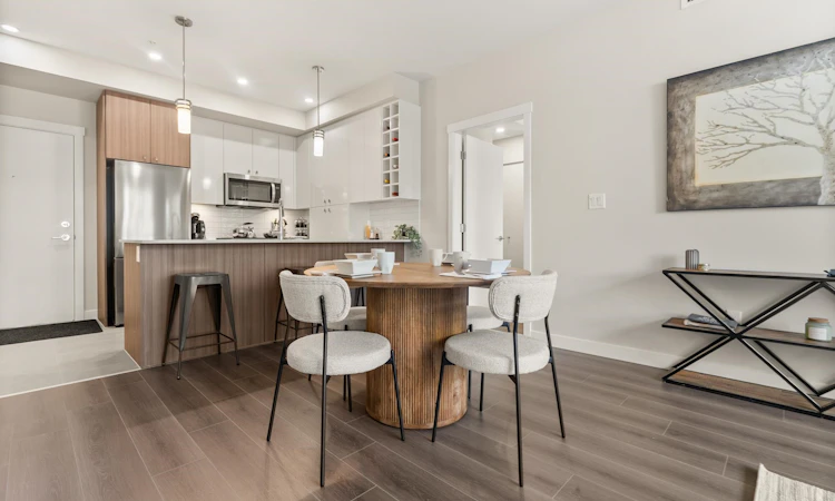 207-23222 Gilley Road