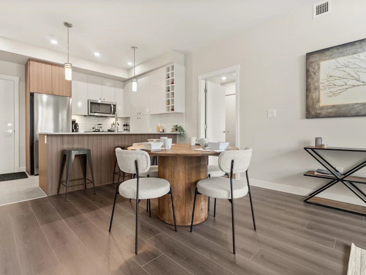 207-23222 Gilley Road, Richmond, BC, V6V 0C8
