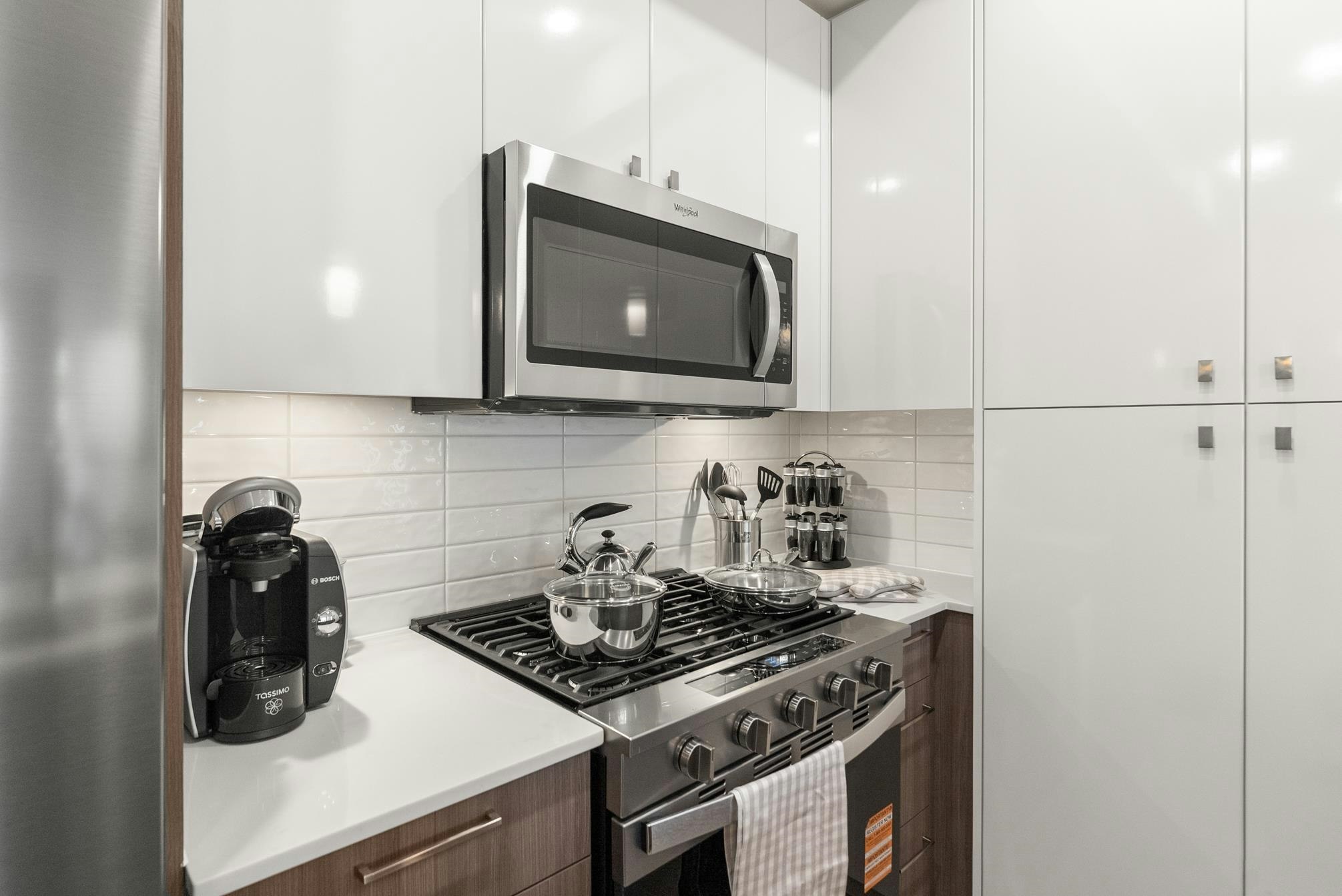 207-23222 Gilley Road, Richmond, BC, V6V 0C8 - 12