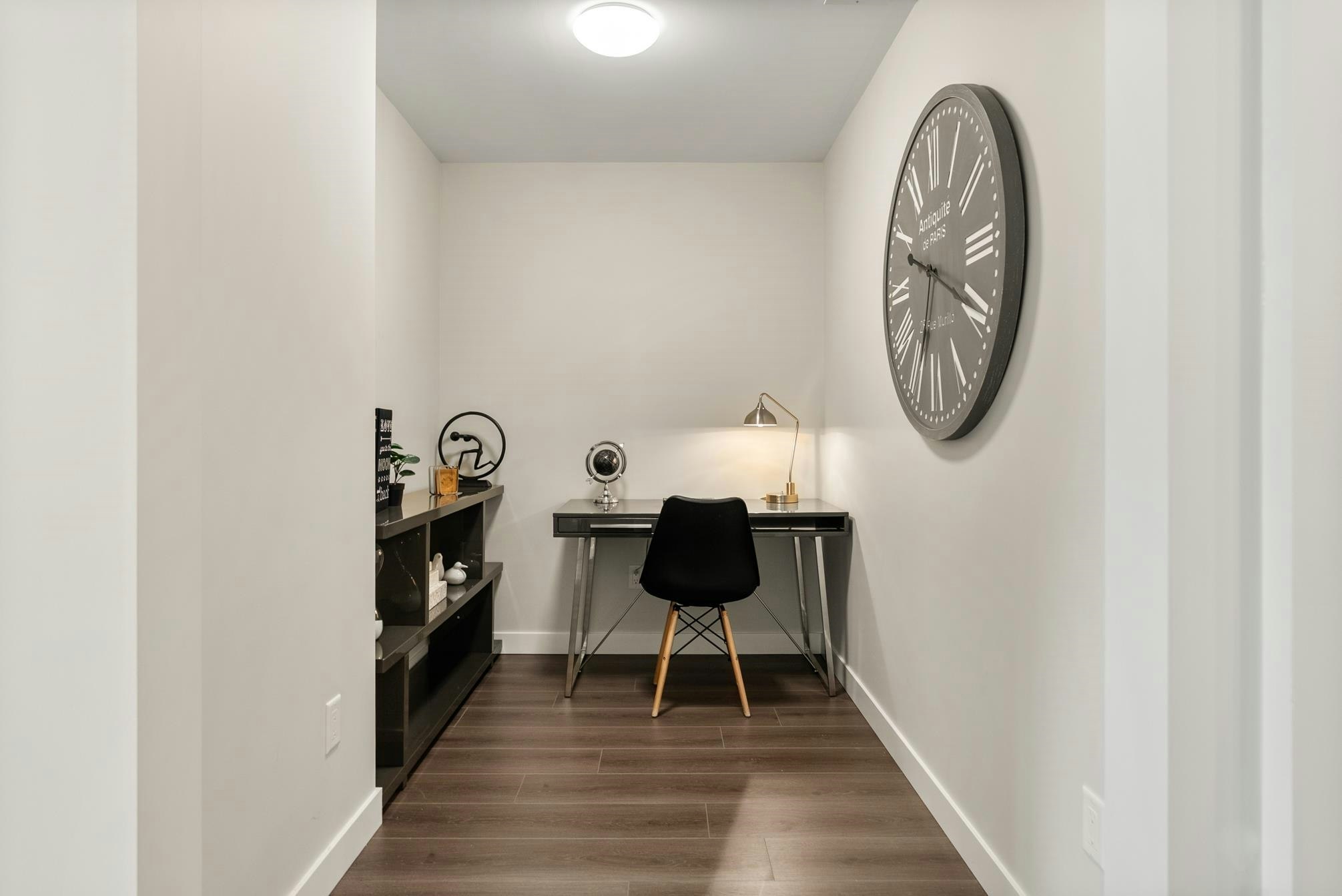 207-23222 Gilley Road, Richmond, BC, V6V 0C8 - 26