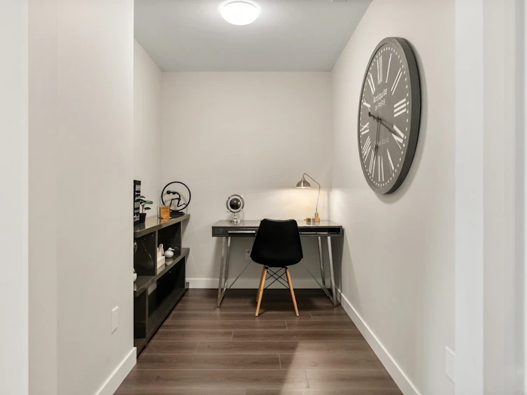 207-23222 Gilley Road, Richmond, BC, V6V 0C8 - 26