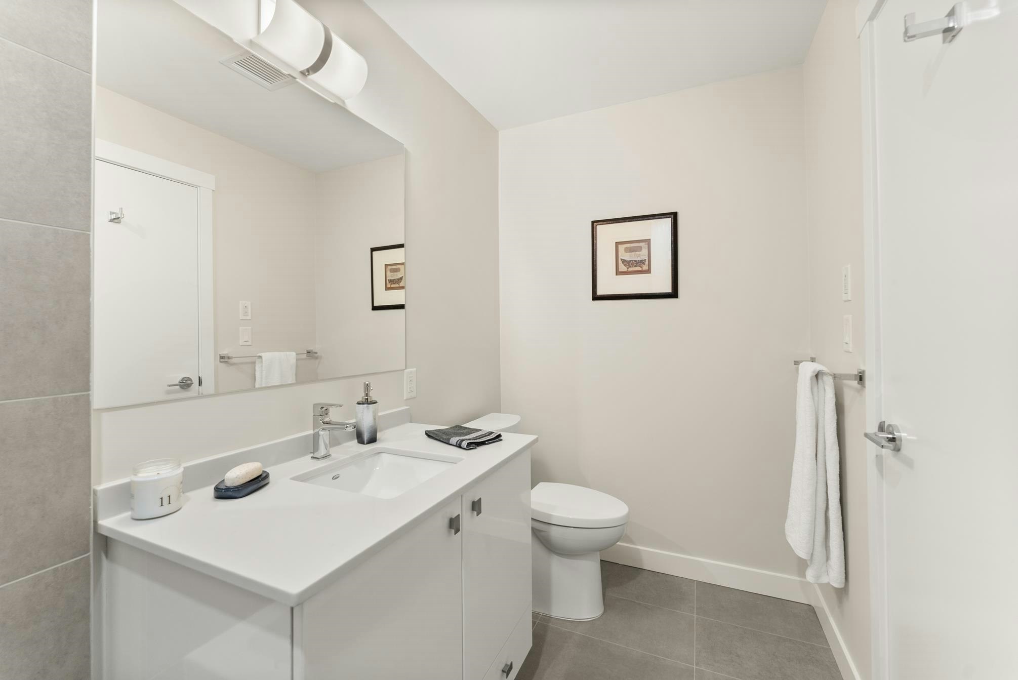 207-23222 Gilley Road, Richmond, BC, V6V 0C8 - 25