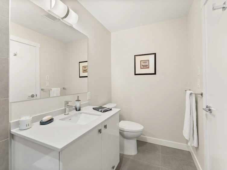 207-23222 Gilley Road, Richmond, BC, V6V 0C8 - 25