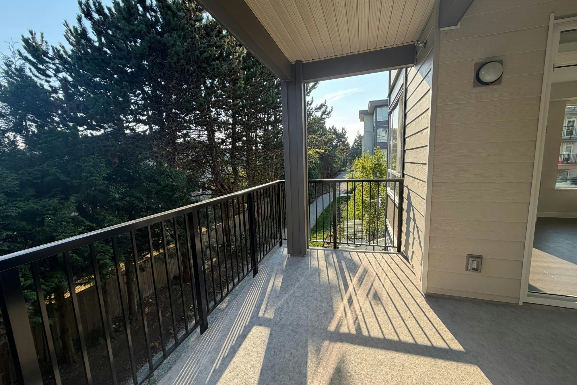 207-23222 Gilley Road, Richmond, BC, V6V 0C8 - 2