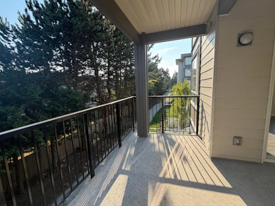 207-23222 Gilley Road - 2