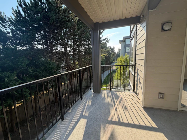 207-23222 Gilley Road, Richmond, BC, V6V 0C8 - 2