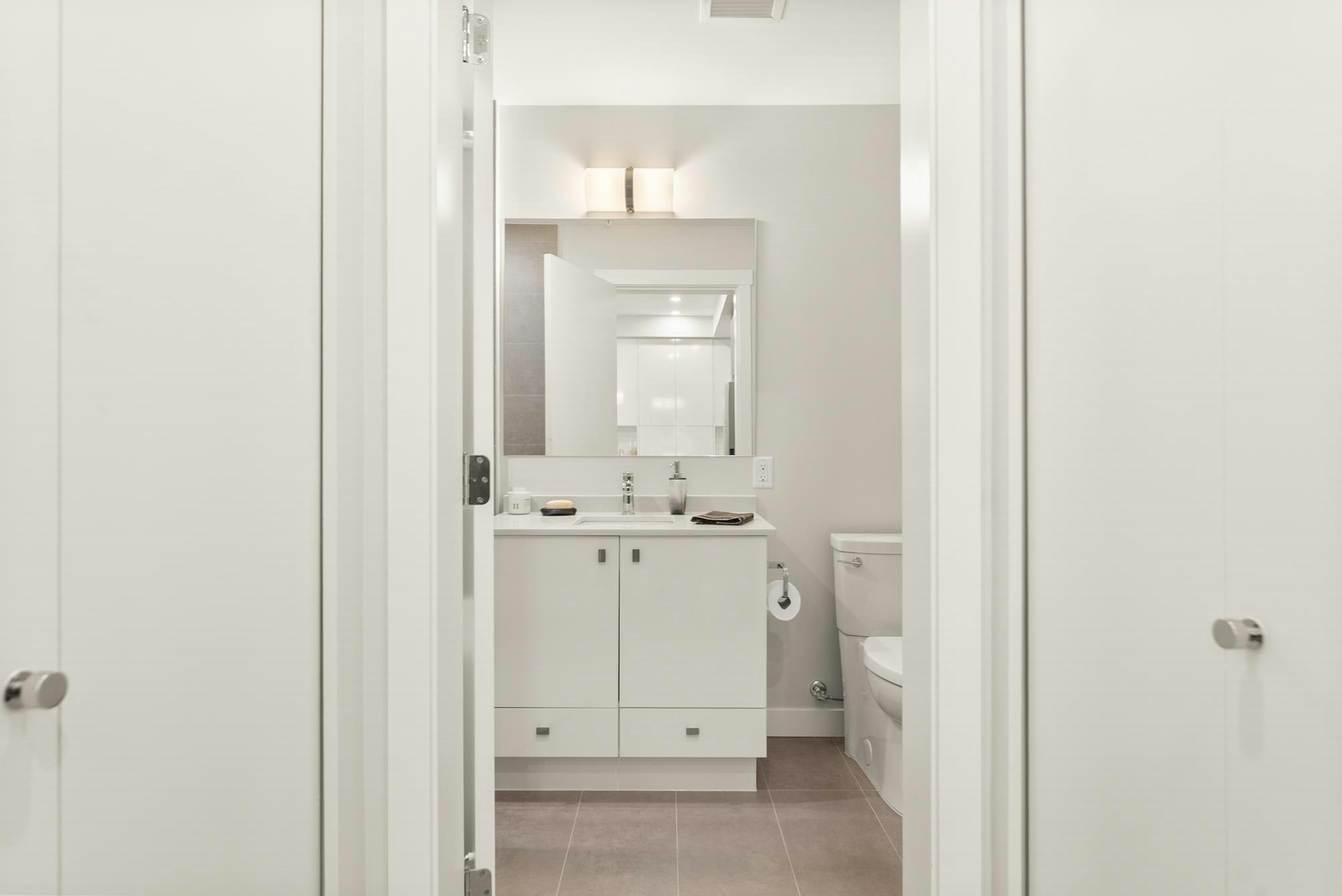 207-23222 Gilley Road, Richmond, BC, V6V 0C8 - 22