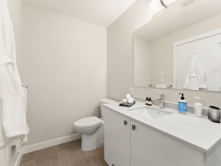 207-23222 Gilley Road, Richmond, BC, V6V 0C8 - 21