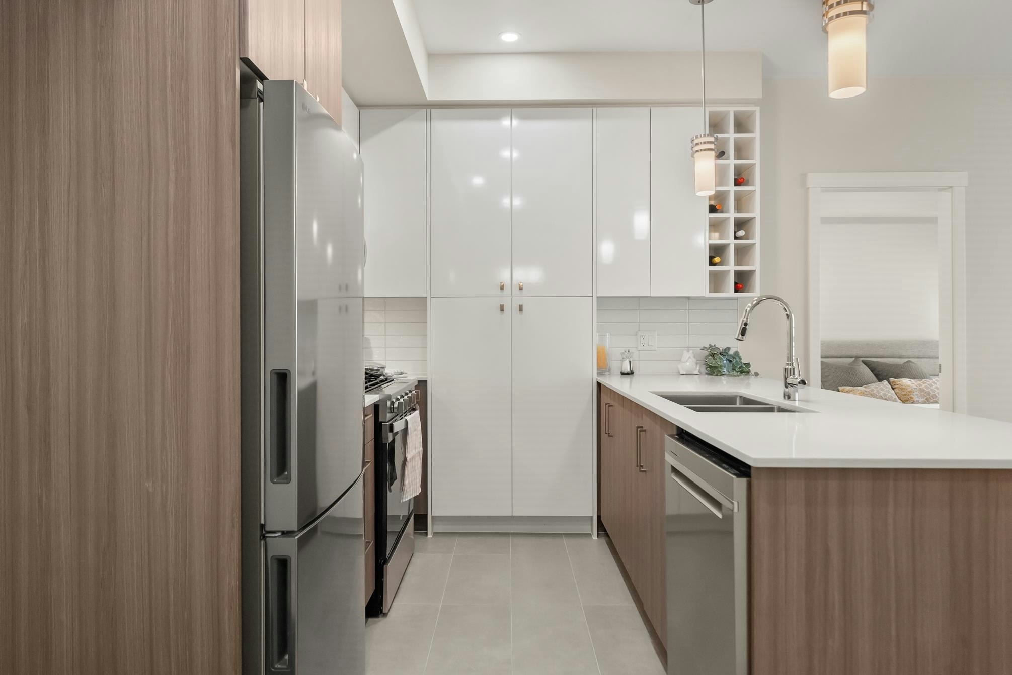 207-23222 Gilley Road, Richmond, BC, V6V 0C8 - 10