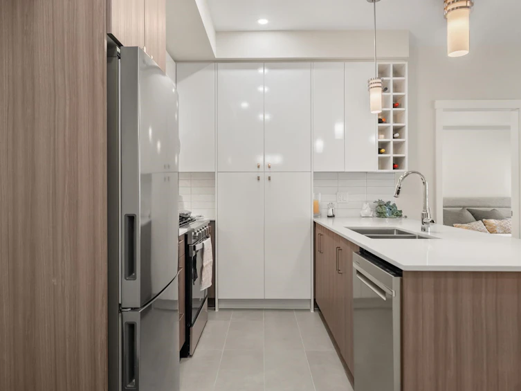 207-23222 Gilley Road, Richmond, BC, V6V 0C8 - 10