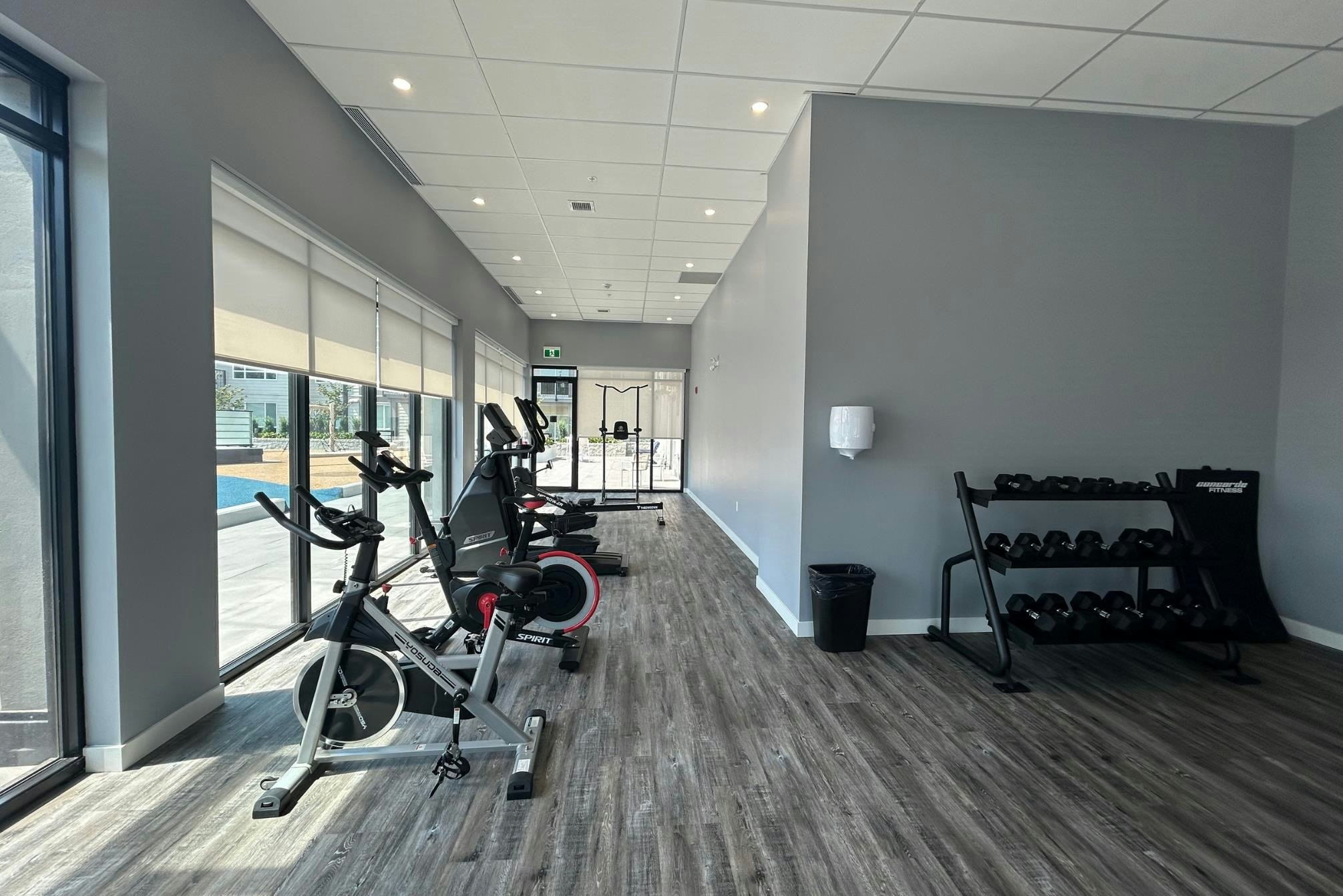 207-23222 Gilley Road, Richmond, BC, V6V 0C8 - 37
