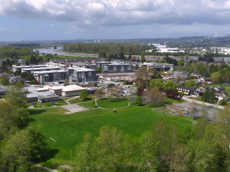 207-23222 Gilley Road, Richmond, BC, V6V 0C8 - 33