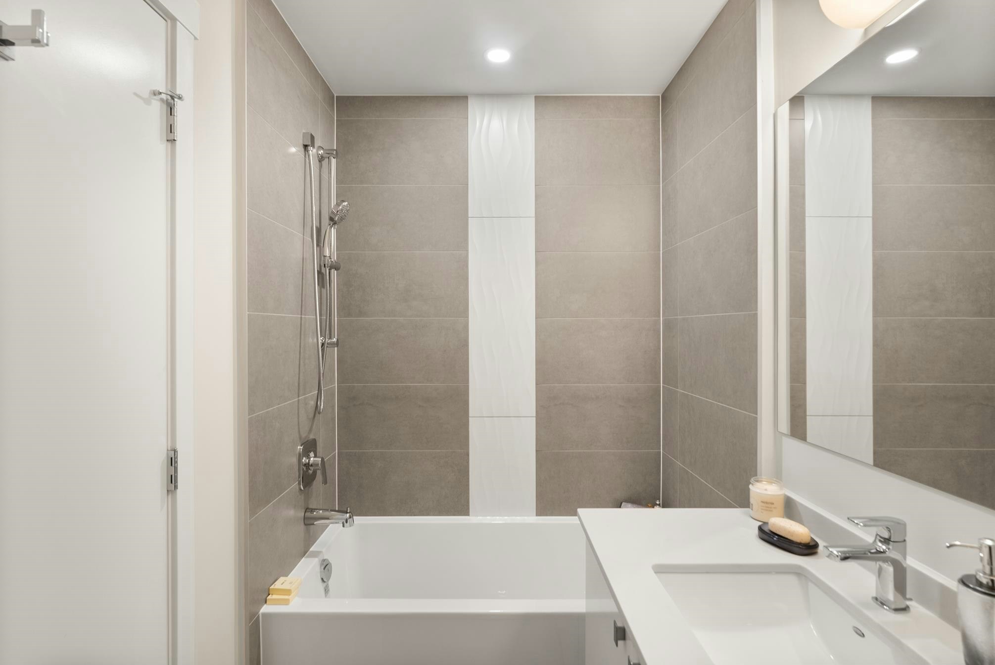 207-23222 Gilley Road, Richmond, BC, V6V 0C8 - 24