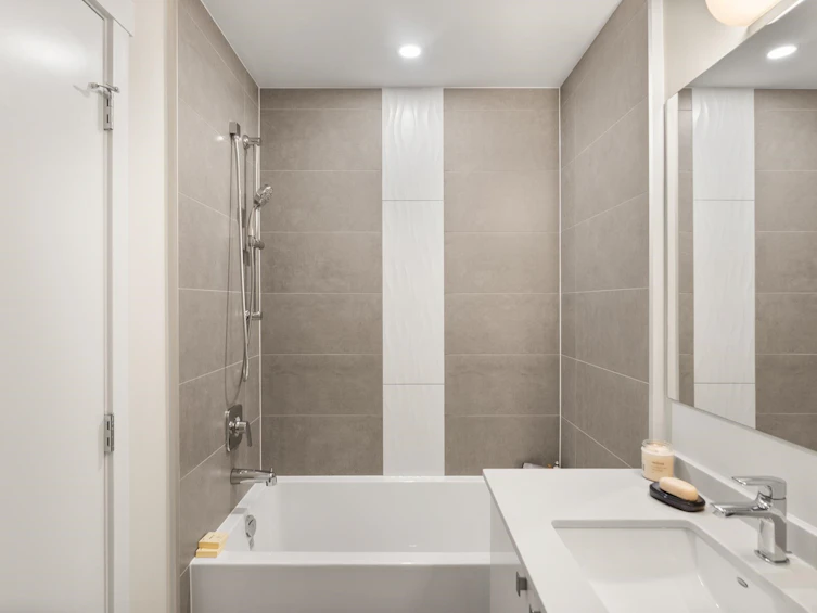 207-23222 Gilley Road, Richmond, BC, V6V 0C8 - 24