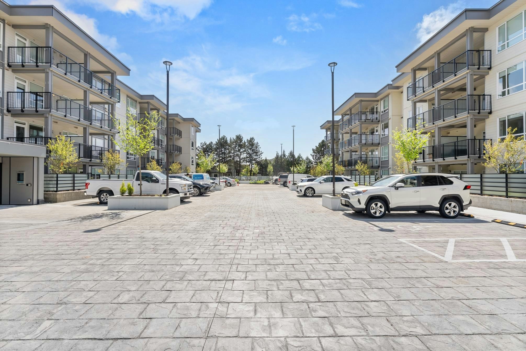 207-23222 Gilley Road, Richmond, BC, V6V 0C8 - 28
