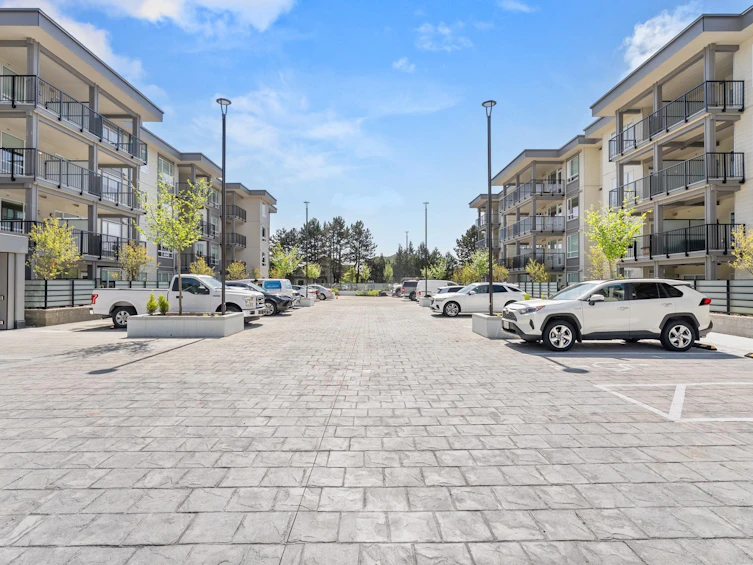 207-23222 Gilley Road, Richmond, BC, V6V 0C8 - 28
