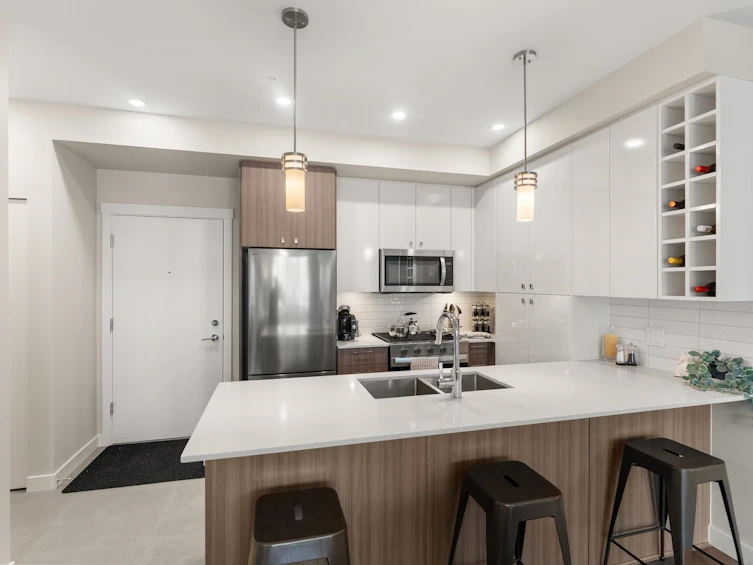207-23222 Gilley Road, Richmond, BC, V6V 0C8 - 13